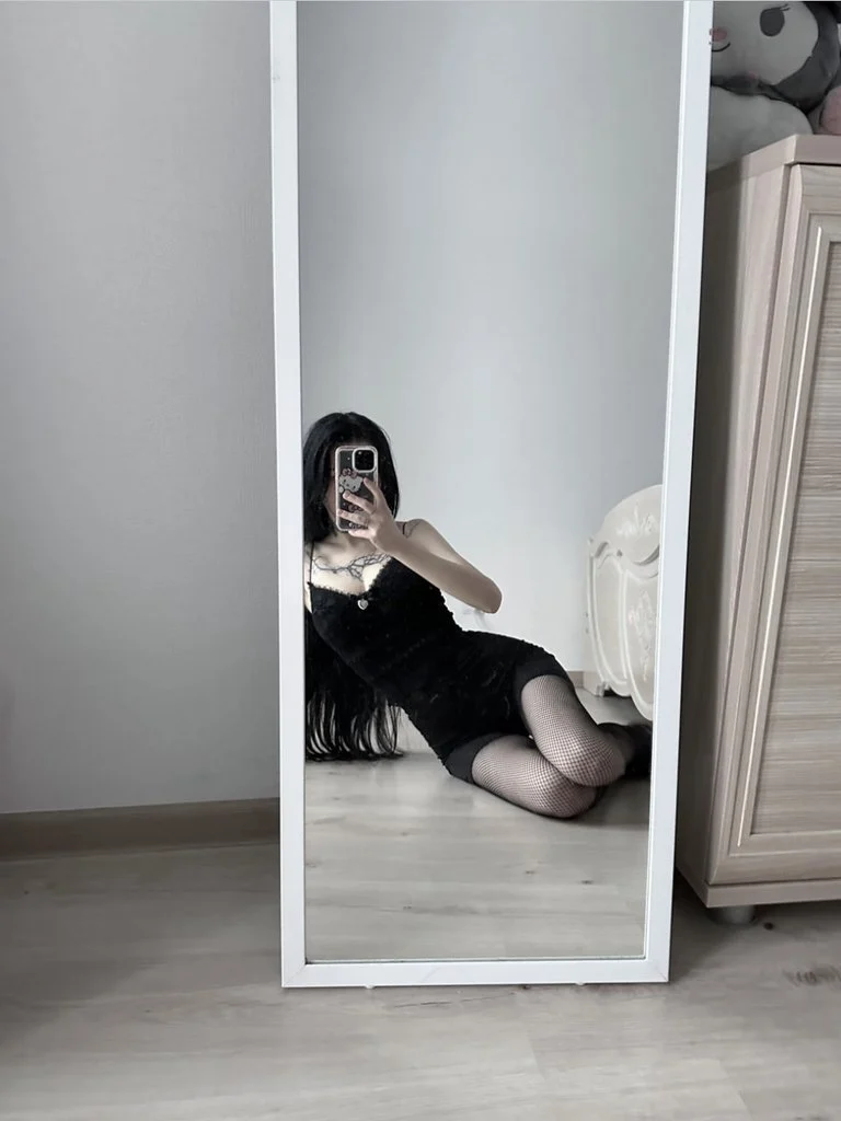 Mmet фотосессия 18+ слив #78
