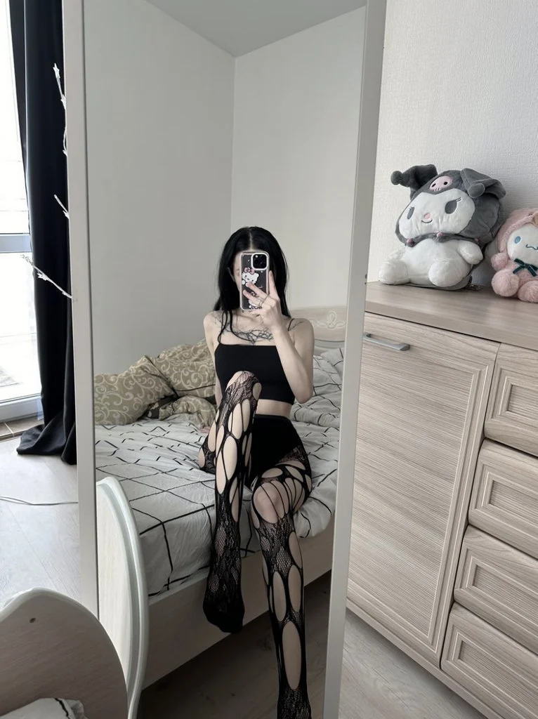 Mmet горячая фотосессия без цензуры #87