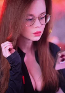 Слив Yuki nuki фото