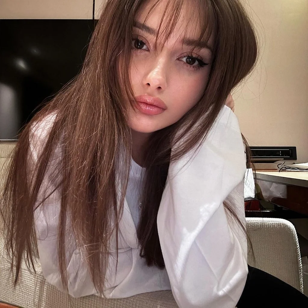 Mildixs фотосессия 18+ слив #24